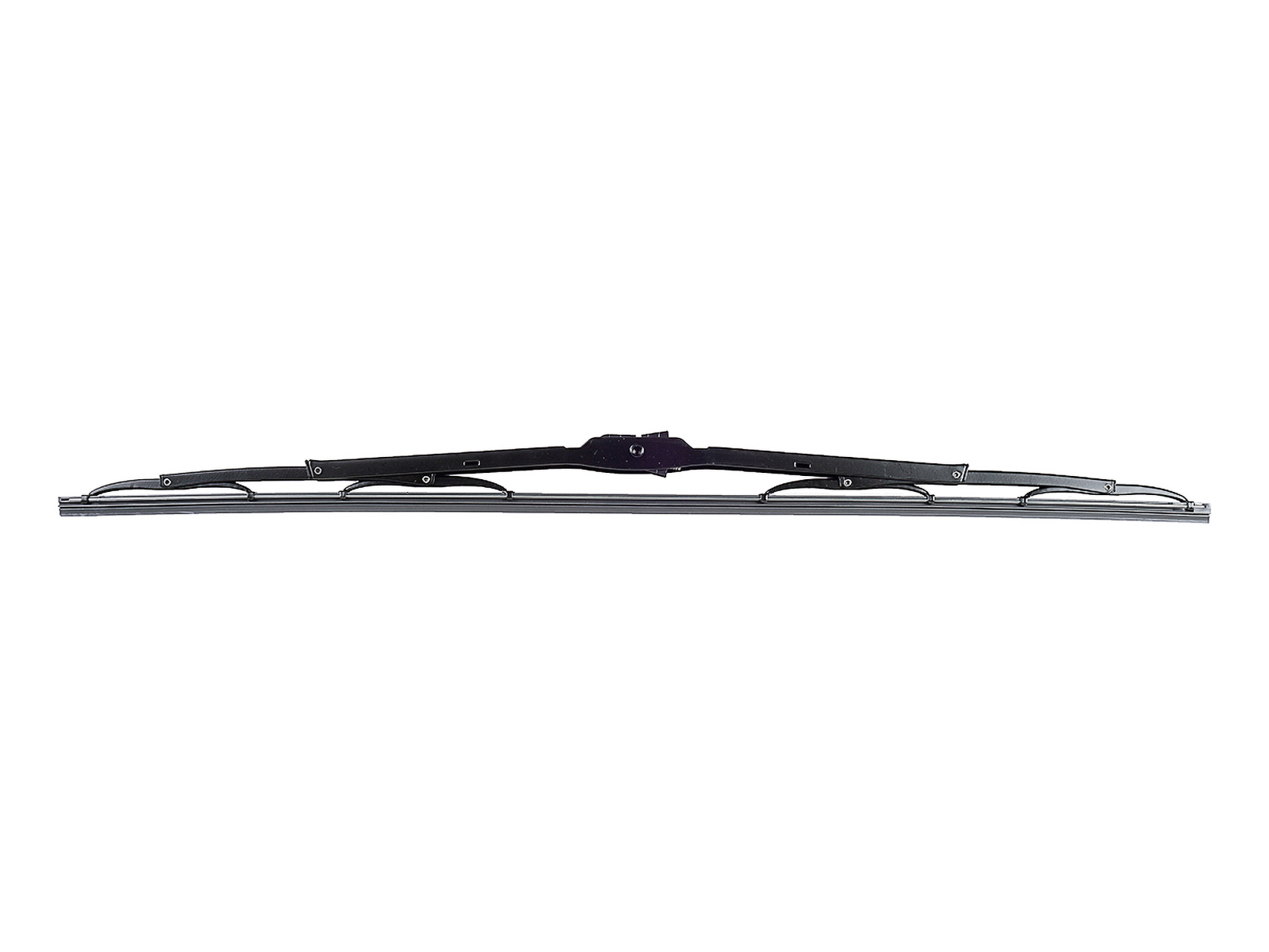 87-00825-SX_щетка стеклоочистителя!650mm, крючок 12x4 и 9x4mm Universal preview 1