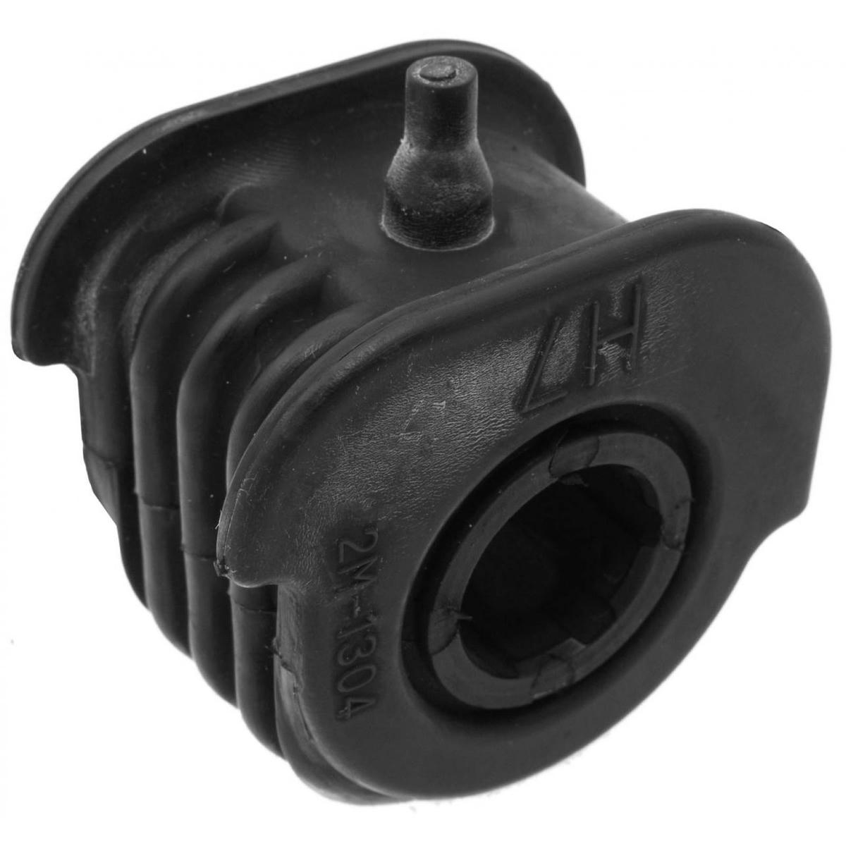 Сайлентблок передней подвески FEBEST MAB-2M preview 1