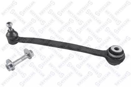 56-03056A-SX_рычаг заднего развала! MB W140 all 91-99 preview 2