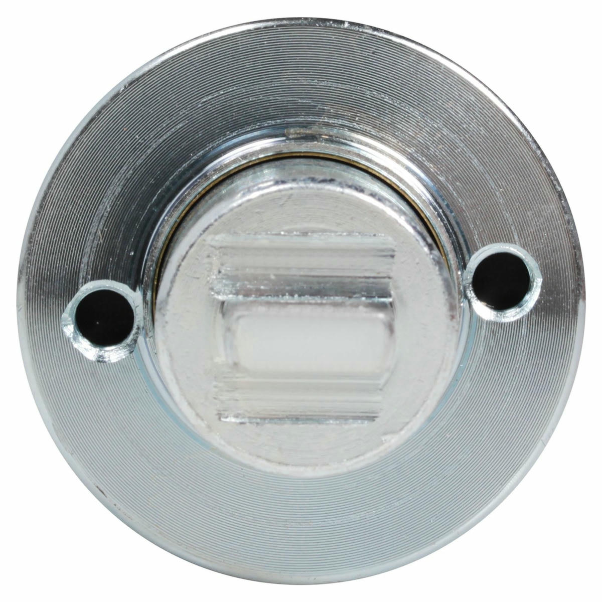 Реле втягивающее стартера для а/м Toyota Camry (01-) (11-)/Rav 4 (10-) 2.0i/2.5i/3.0i /3.5i (VSR 190 preview 2