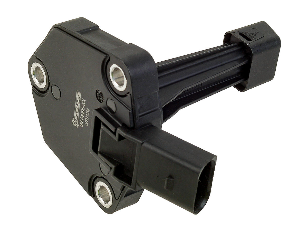 06-04405-SX_датчик уровня масла! Alfa Romeo, Audi, Seat, Skoda, VW preview 1