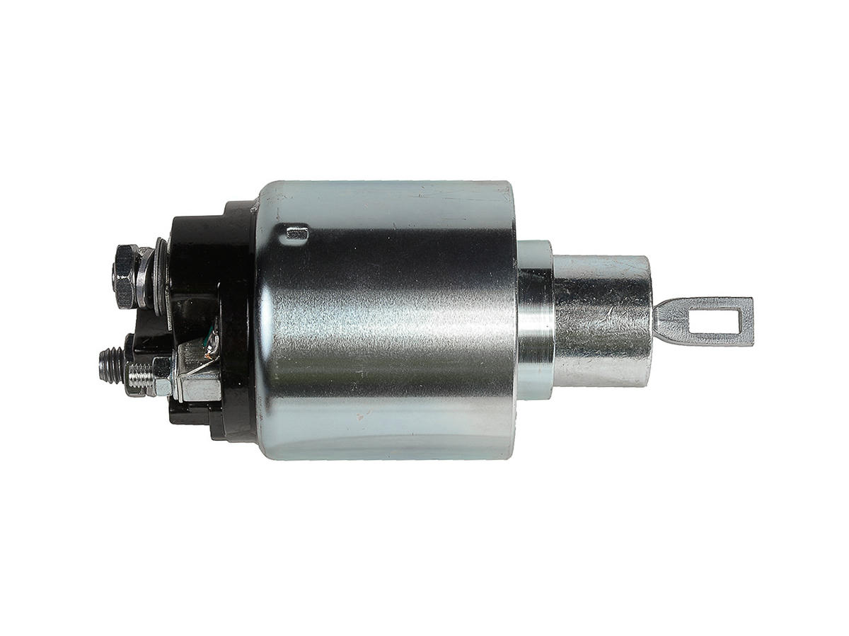 06-85146-SX_втягивающее реле стартера!12v D56.3Opel Arena 1.9 Diesel 03.1998-08.2001,RENAULT Laguna preview 3