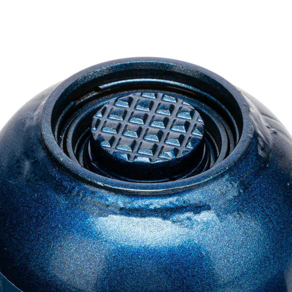 Домкрат бутылочный 8т гидравлический 170–430мм STELS preview 8