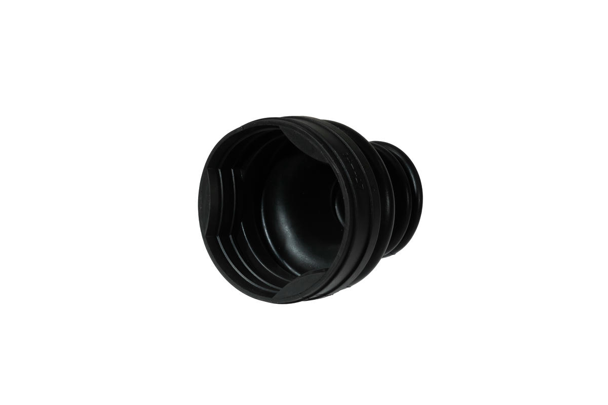 13-00937-SX_к-кт пыльника ШРУСа внутреннего! Renault Megane II/Laguna II 2.0/1.5dCi/1.9dCi 05> preview 3