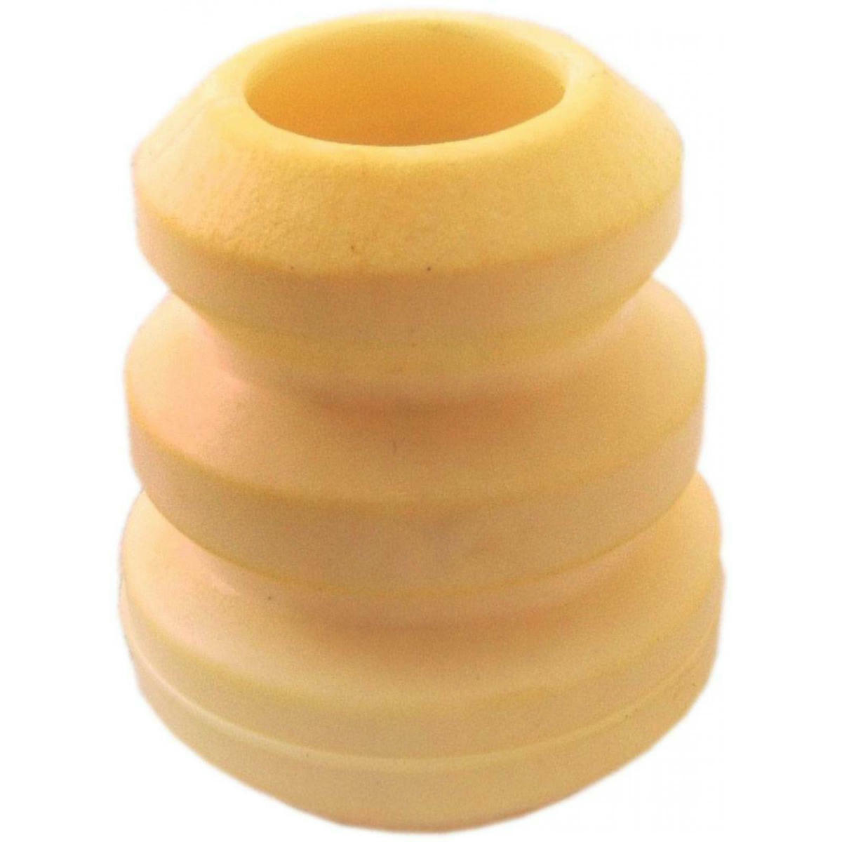 Отбойник амортизатора FEBEST SBD-001 preview 1