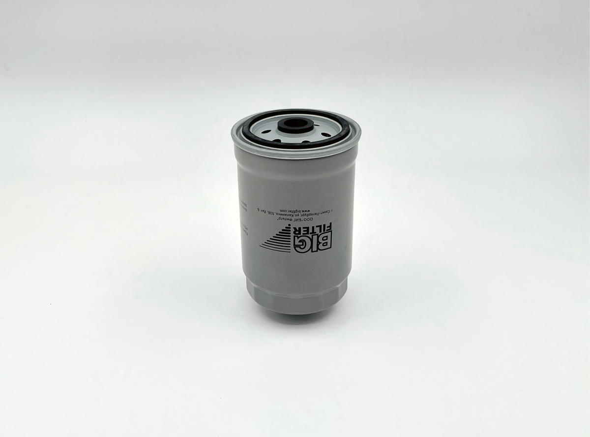 Фильтр топливный BIG FILTER GB-6209 preview 2