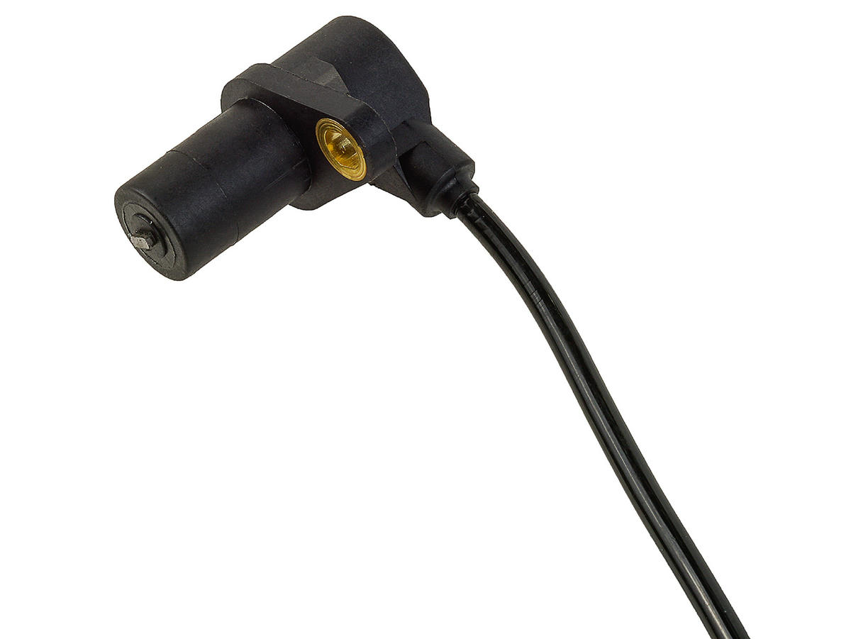 06-65530-SX_датчик ABS! перед.лев. Hyundai Matrix 1.6/1.8 03-07 preview 2