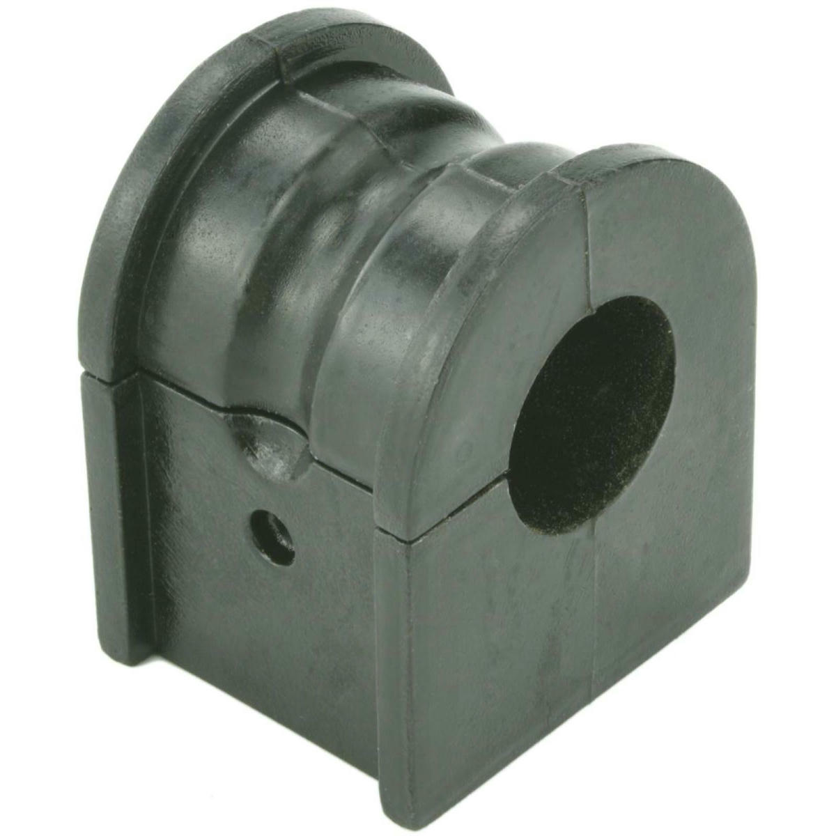 OPSB-VIVF_втулка стабилизатора переднего! d23 preview 1