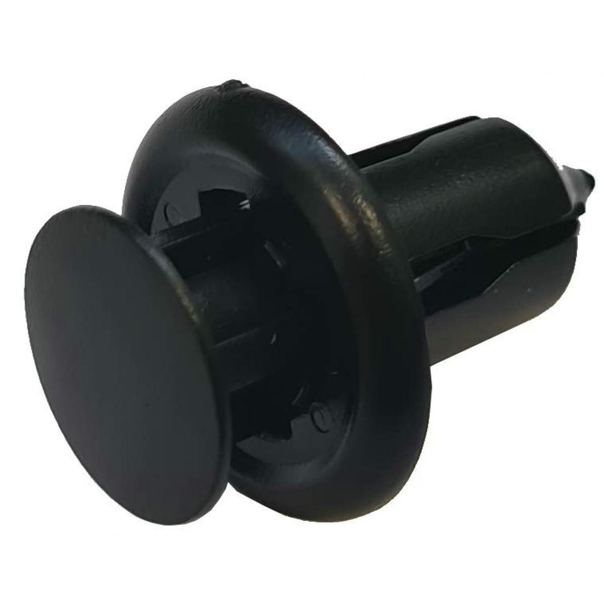 Клипса preview 1