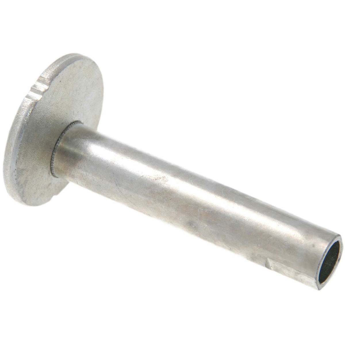 Втулка регулировки развала FEBEST 0132-005 preview 1