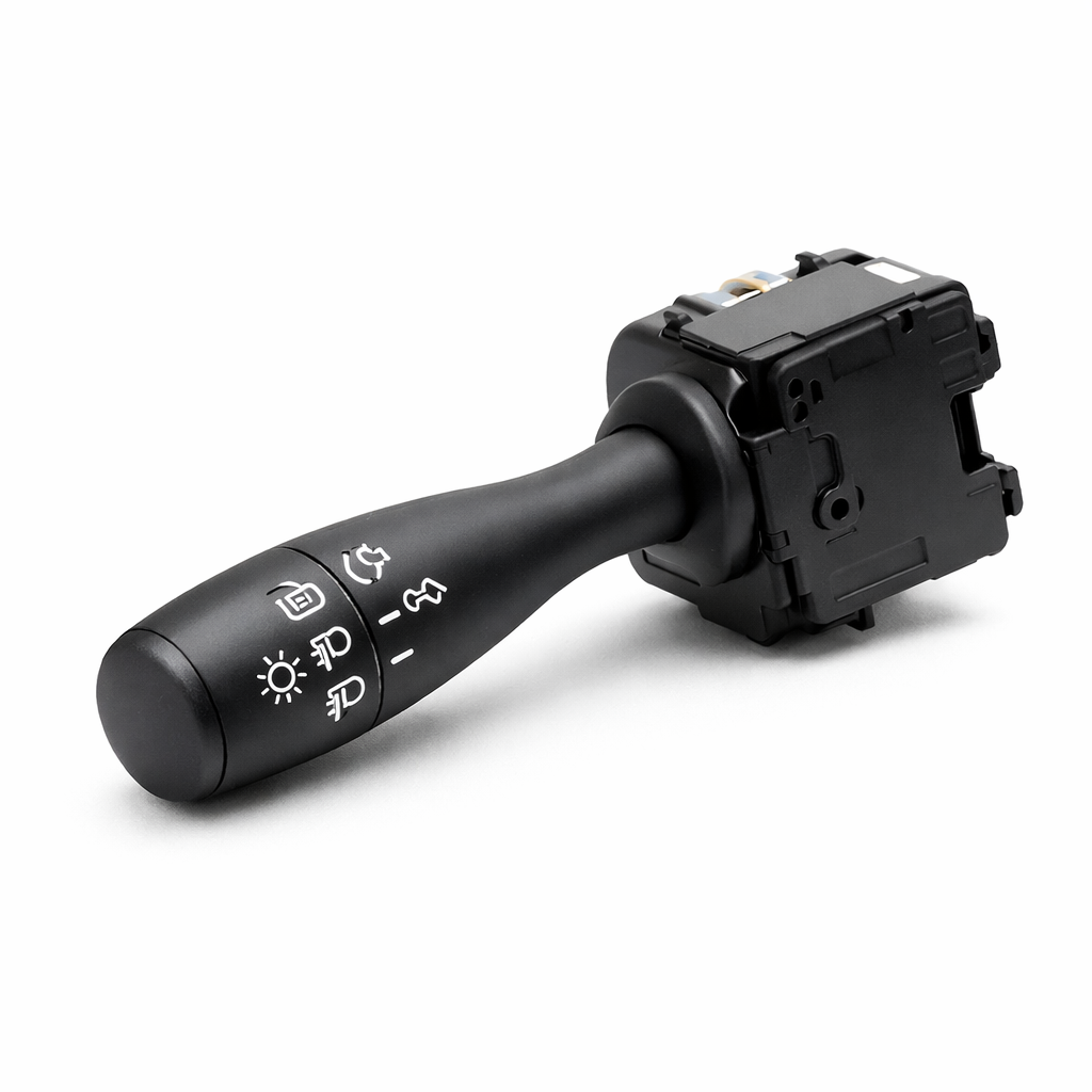 Переключатели, провода фото