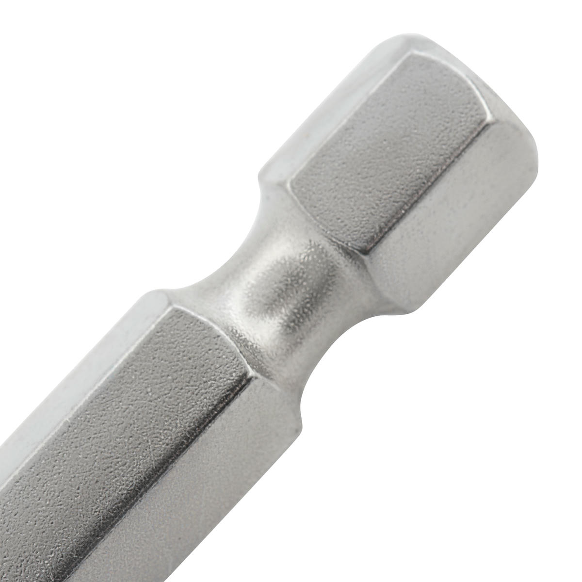 Набор бит PZ2х50 сталь S2, (10шт) GROSS preview 5