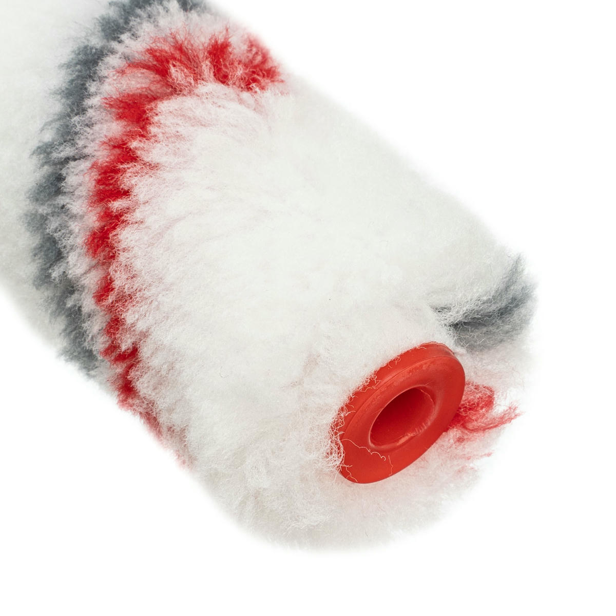 Валик политекс150мм MATRIX preview 3