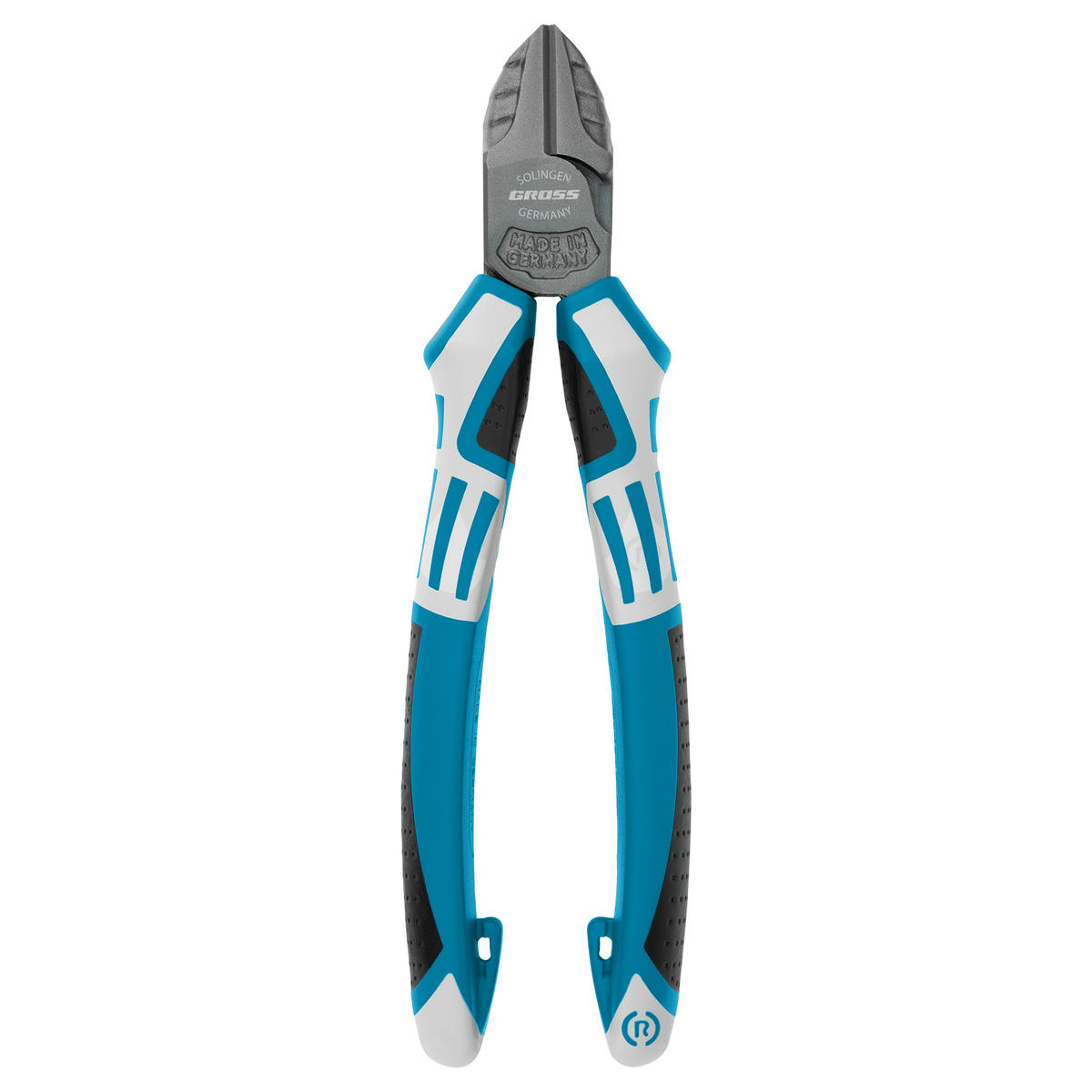 Бокорезы 180мм GROSS preview 2