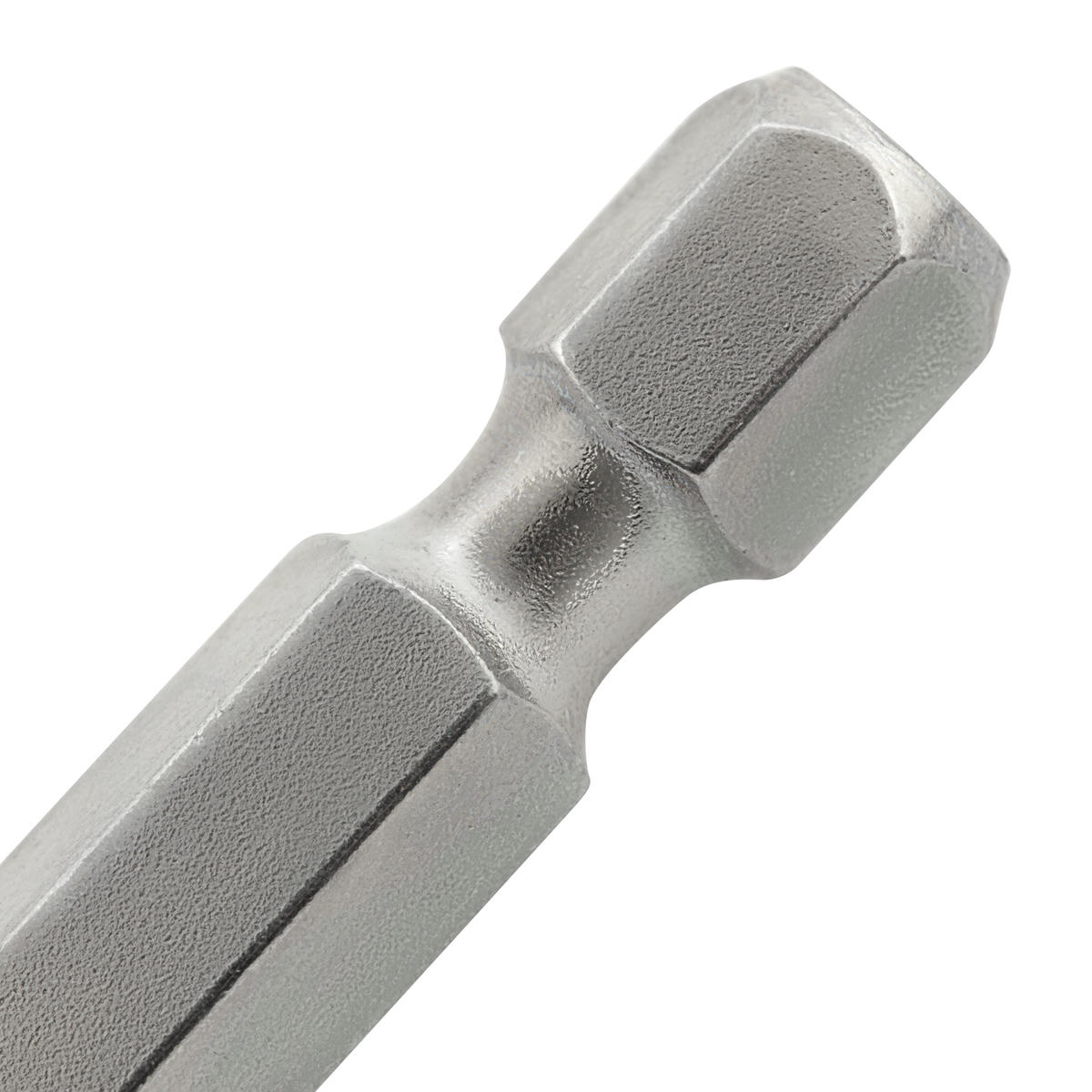 Набор бит PH2х50 сталь S2, (2шт) GROSS preview 5