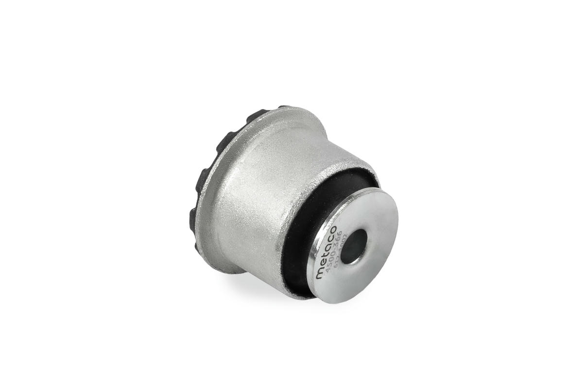 Сайлентблок metaco 4500-366 preview 2