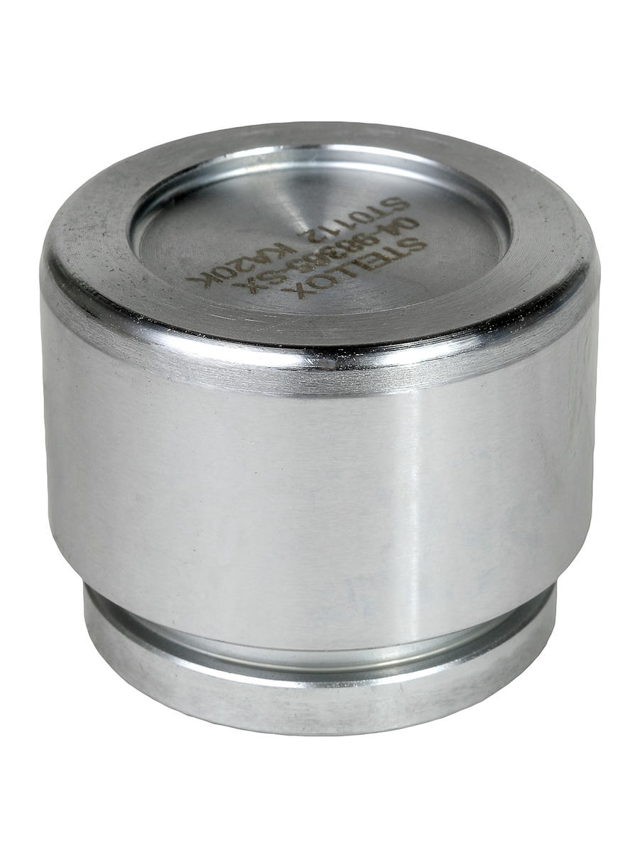 04-98365-SX_поршень суппорта! d44 Brembo MB G-class preview 4