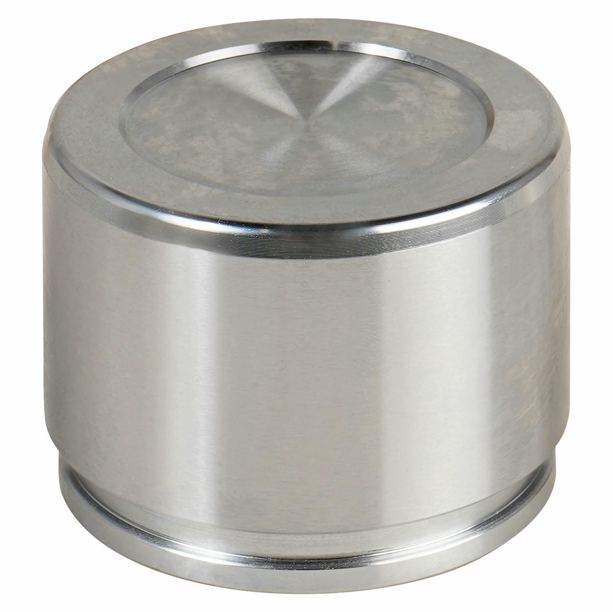 Поршень суппорта для а/м Toyota RAV 4 (06-)/Auris II (12-) перед. d=63мм (RCF 190610) preview 2