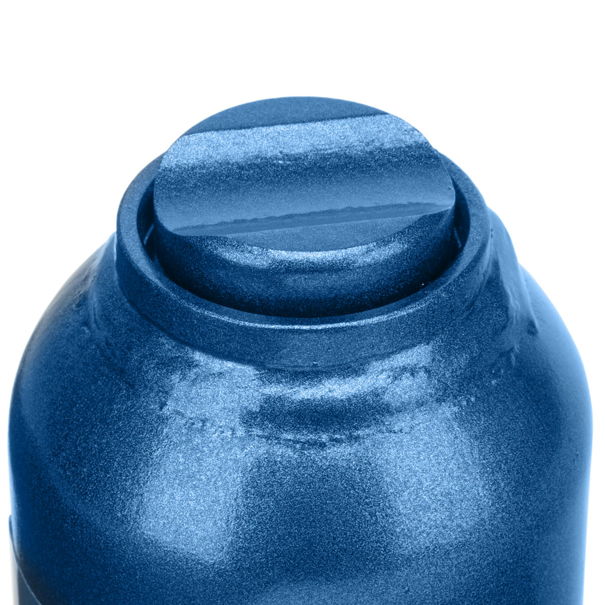 Домкрат бутылочный 2т гидравлический телескопический 170-380мм STELS preview 7