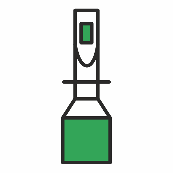 Лампа светодиодная фото