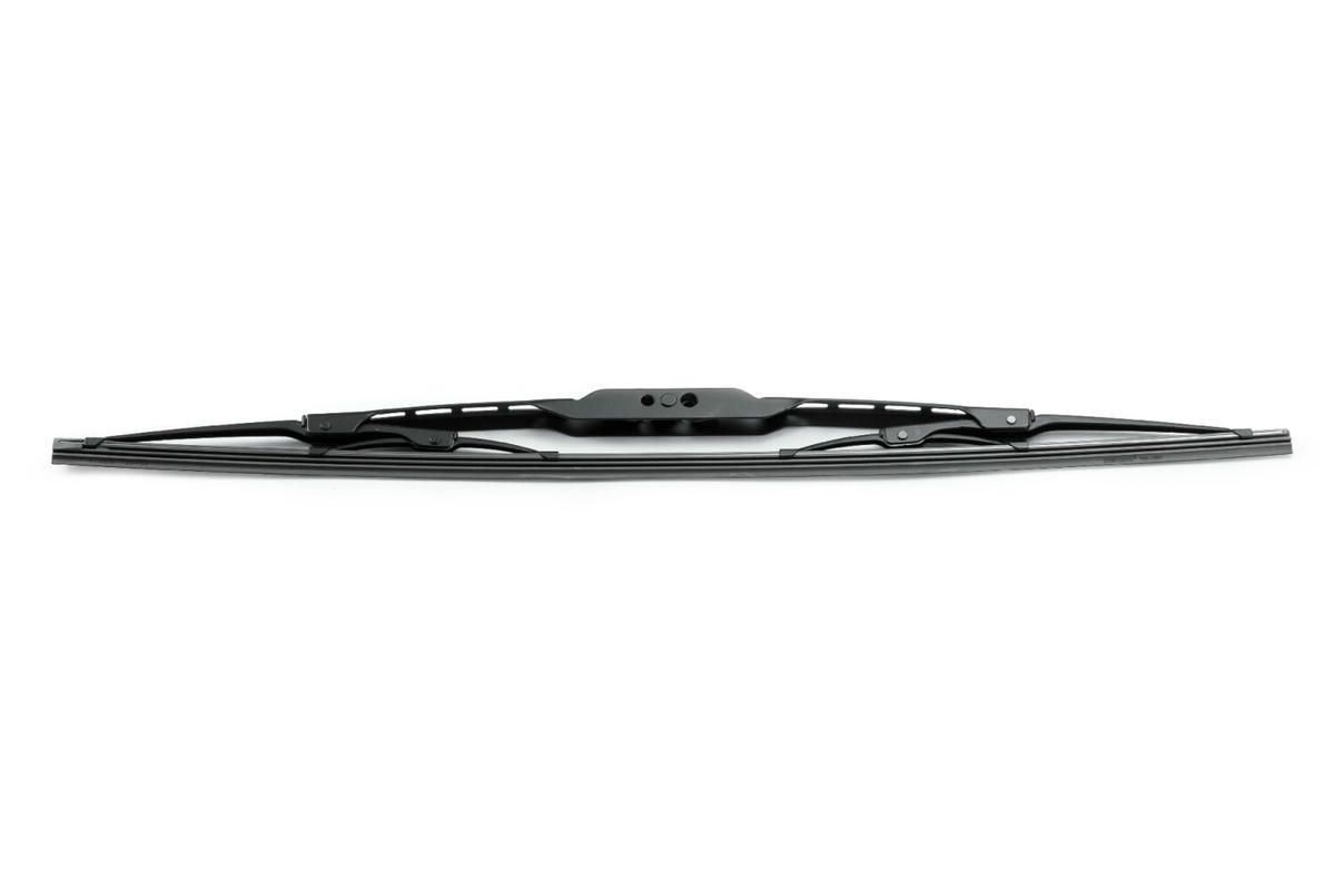 Щетка стеклоочистителя metaco T475 preview 2