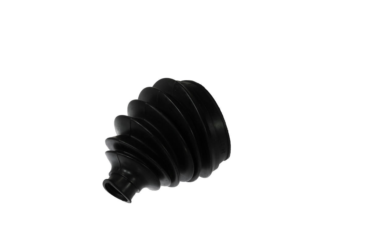 13-00941-SX_к-кт пыльника ШРУСа наружного! Citroen Jumper 2.2HDi 06> preview 2