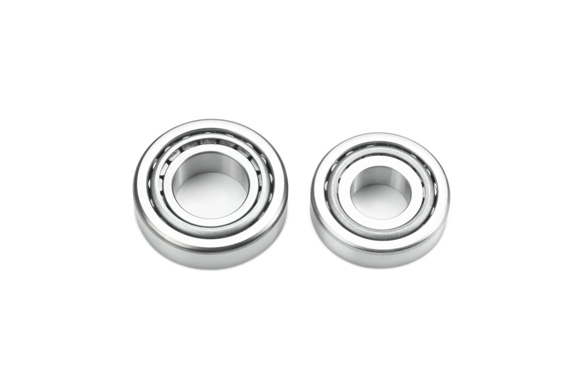 Подшипник ступицы (к-кт) metaco 5200-007 preview 5 Подшипник ступицы (к-кт) metaco 5200-007 preview 5
