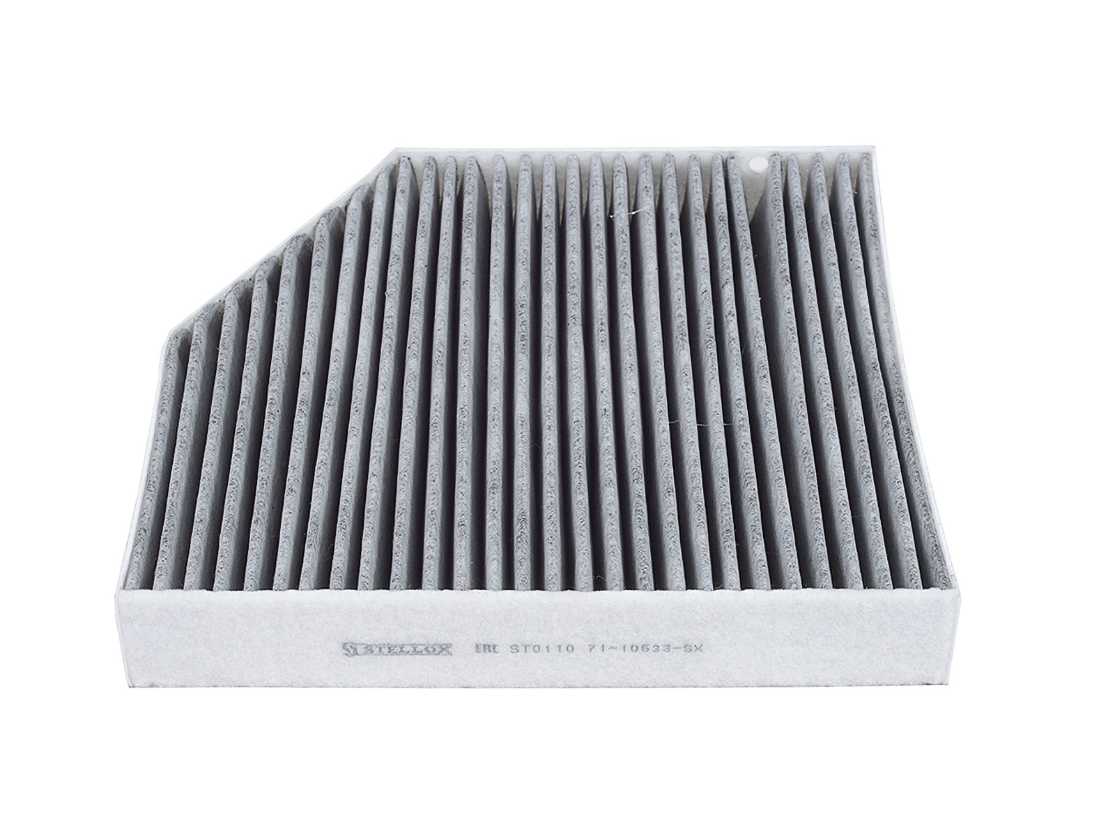 71-10633-SX_фильтр салона! угольный MB C-Class W205 all 14> preview 6