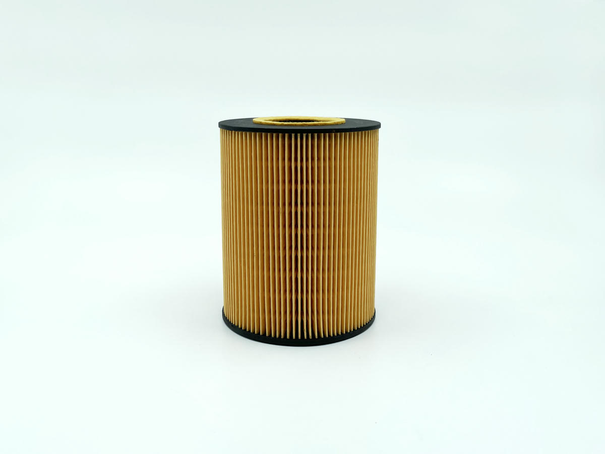 Фильтр масляный BIG FILTER GB-1414 preview 1