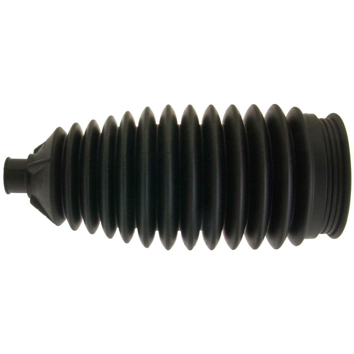 Пыльник рулевой рейки FEBEST HRKB-RE preview 1