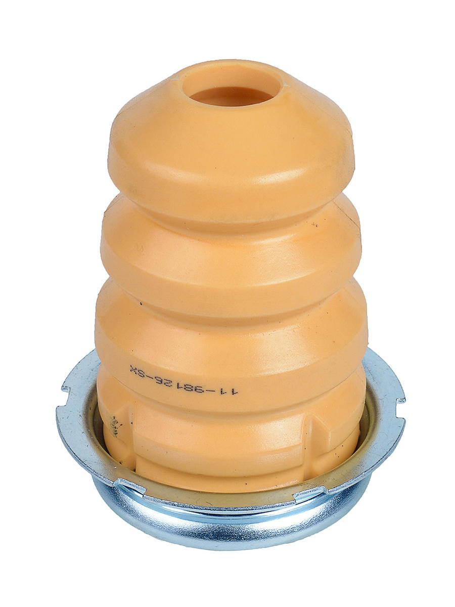 Отбойник амортизатора Stellox 11-98126-SX preview 1