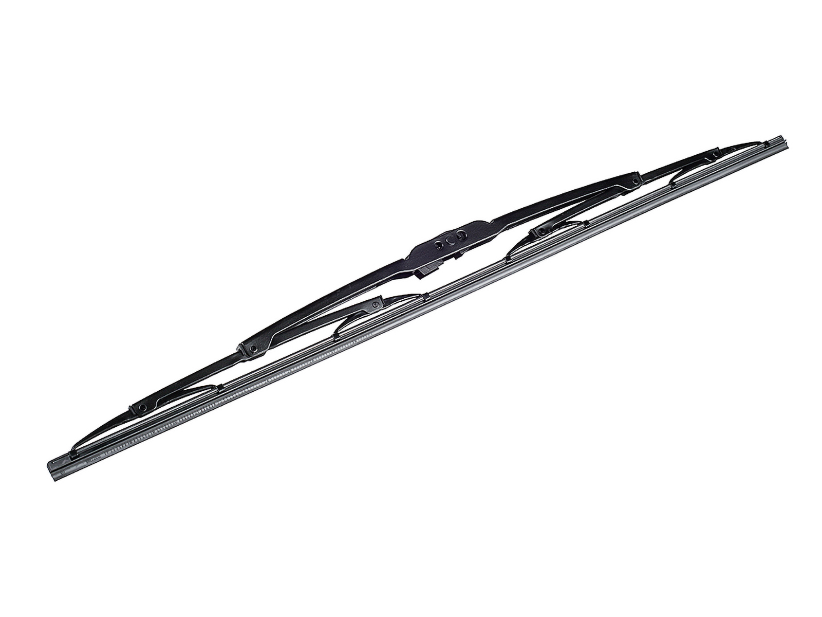 87-00822-SX_щетка стеклоочистителя! 550mm крючок 9  Universal preview 3