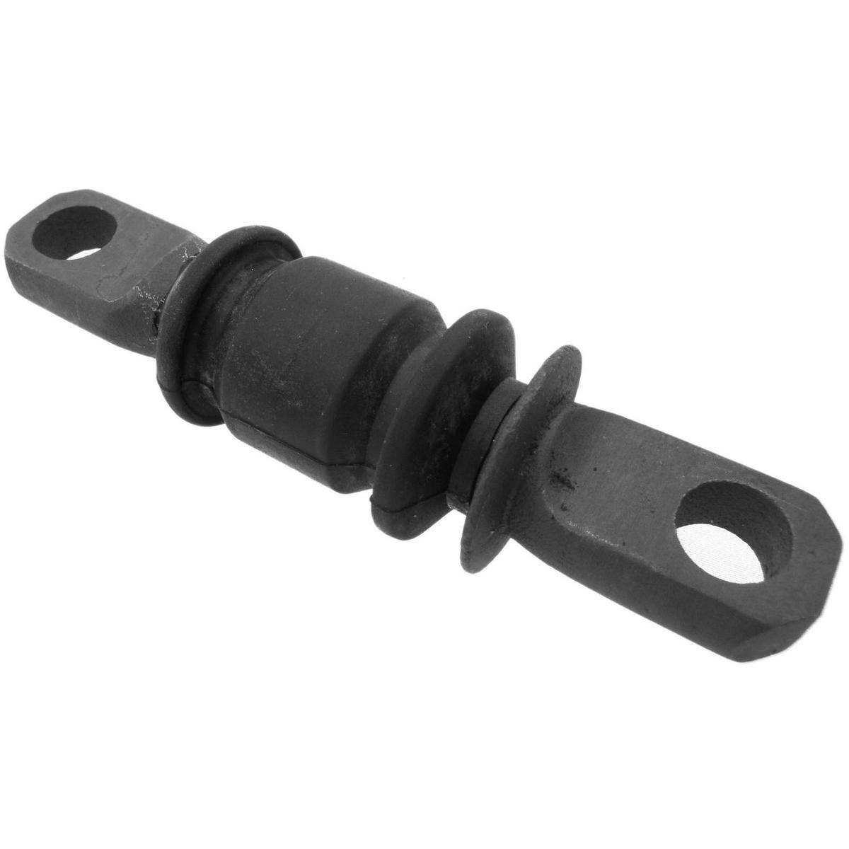 Сайлентблок передний подвески FEBEST TAB-005 preview 1