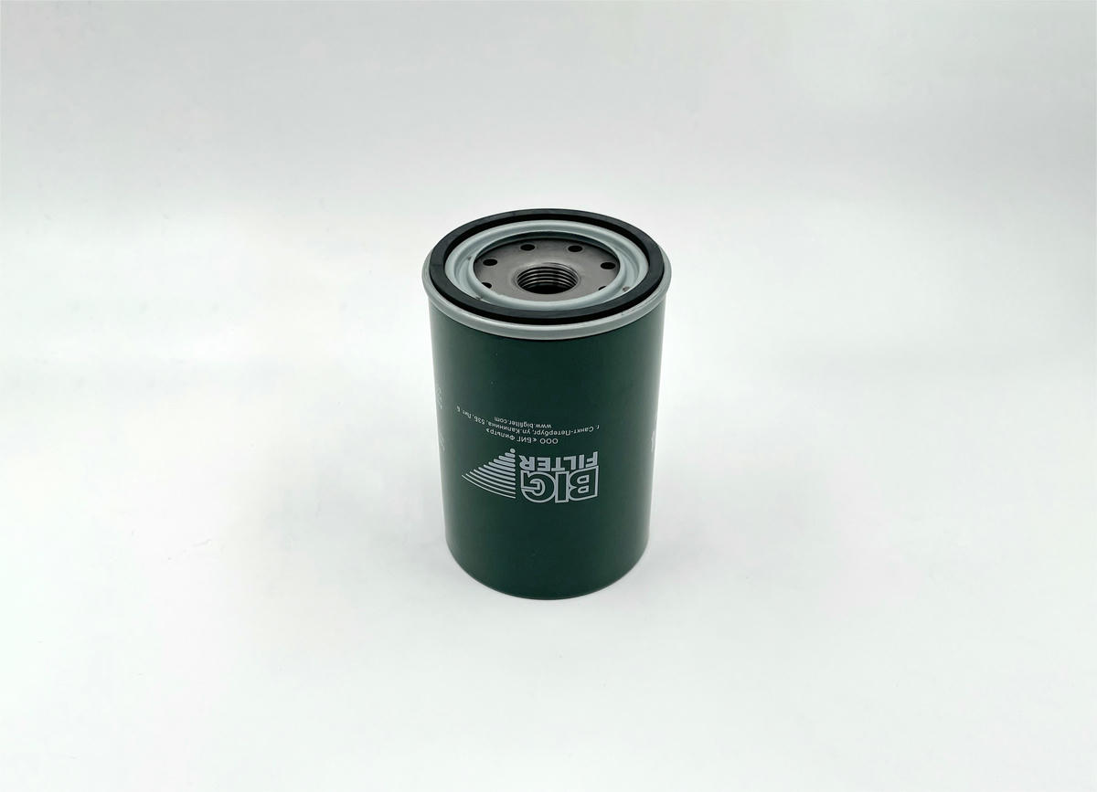 Фильтр топливный BIG FILTER GB-6334 preview 3