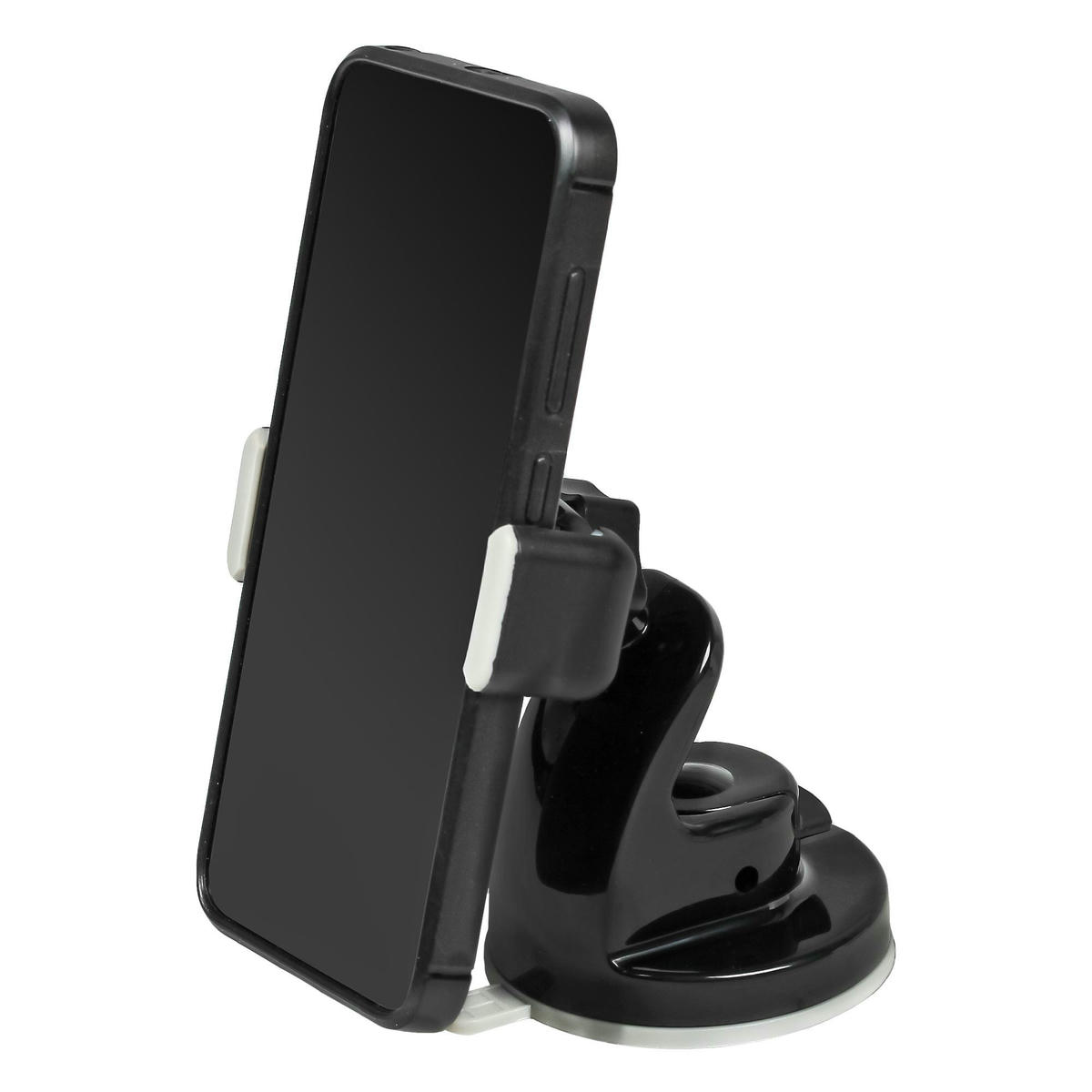 Держатель для телефона AirLine AMS-U-01 preview 2