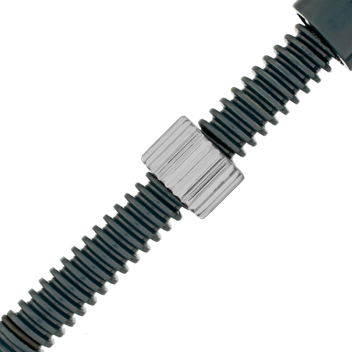 Ключ трубный рычажный КТР-4, 3", кованый, тип "L" Сибртех preview 7