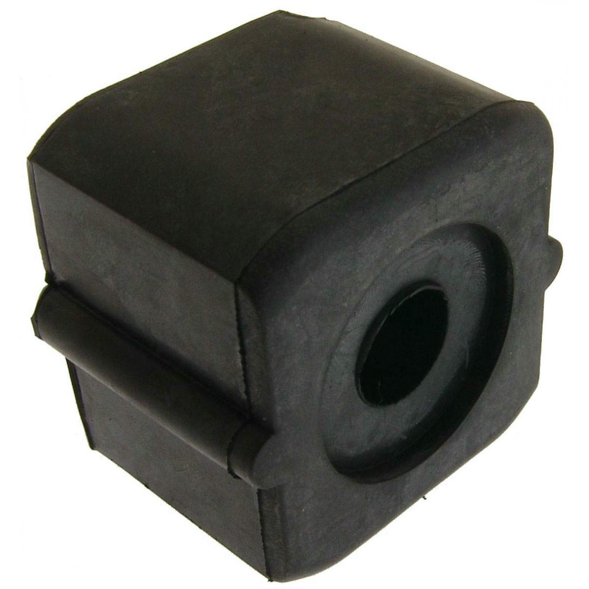 Опора кузова FEBEST MSB-K962 preview 1