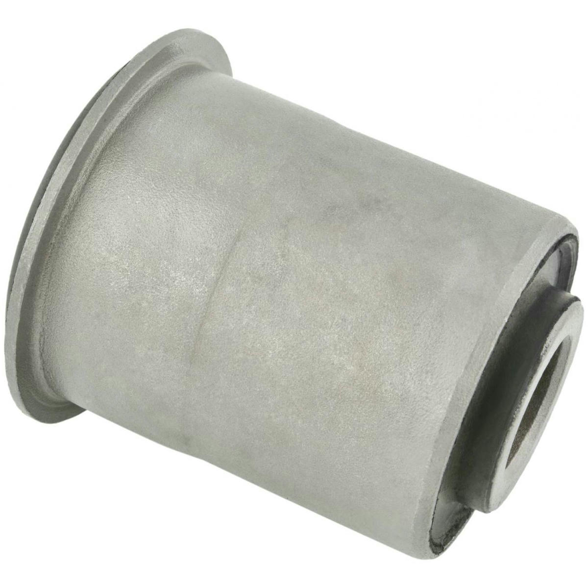 Сайлентблок FEBEST FDAB-077 preview 1