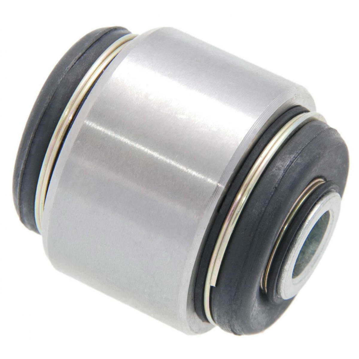 Сайлентблок рычага FEBEST MZAB-045Z preview 1