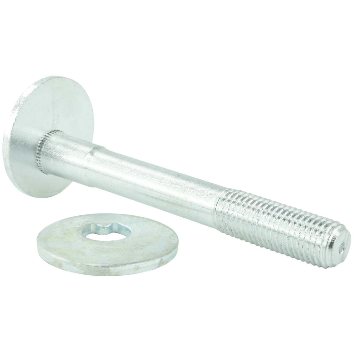 Болт с эксцентриком ремкомплект AUDI A6 AVANT (4F5) 2005-2011 FEBEST 2329-006-KIT preview 1