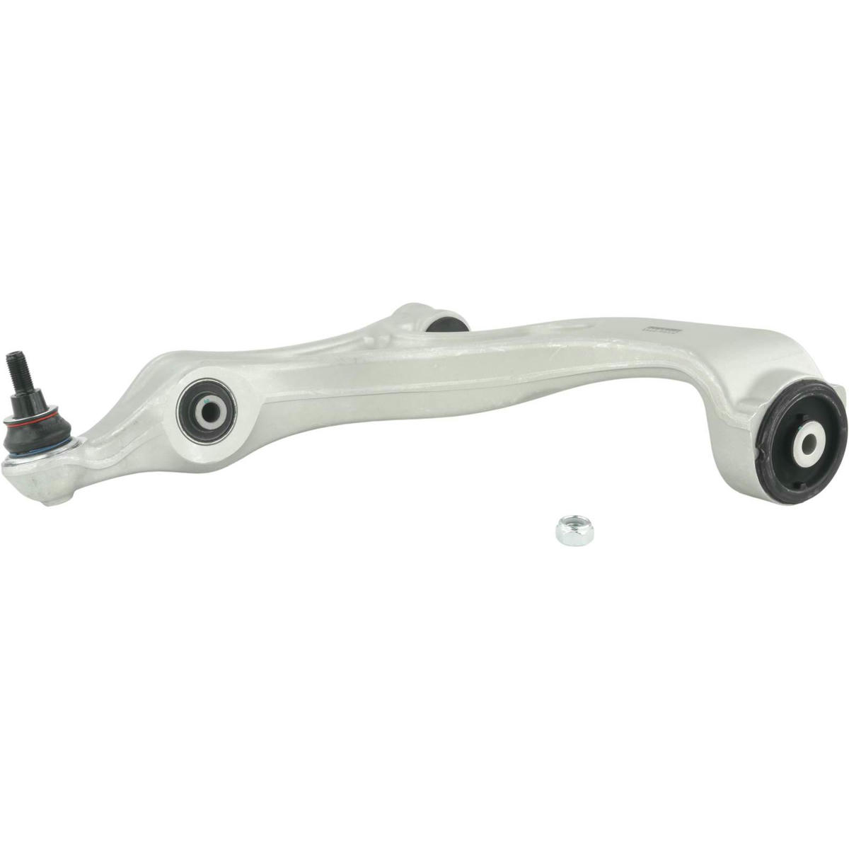 РЫЧАГ ПЕРЕДНИЙ НИЖНИЙ ПРАВЫЙ, шт preview 1