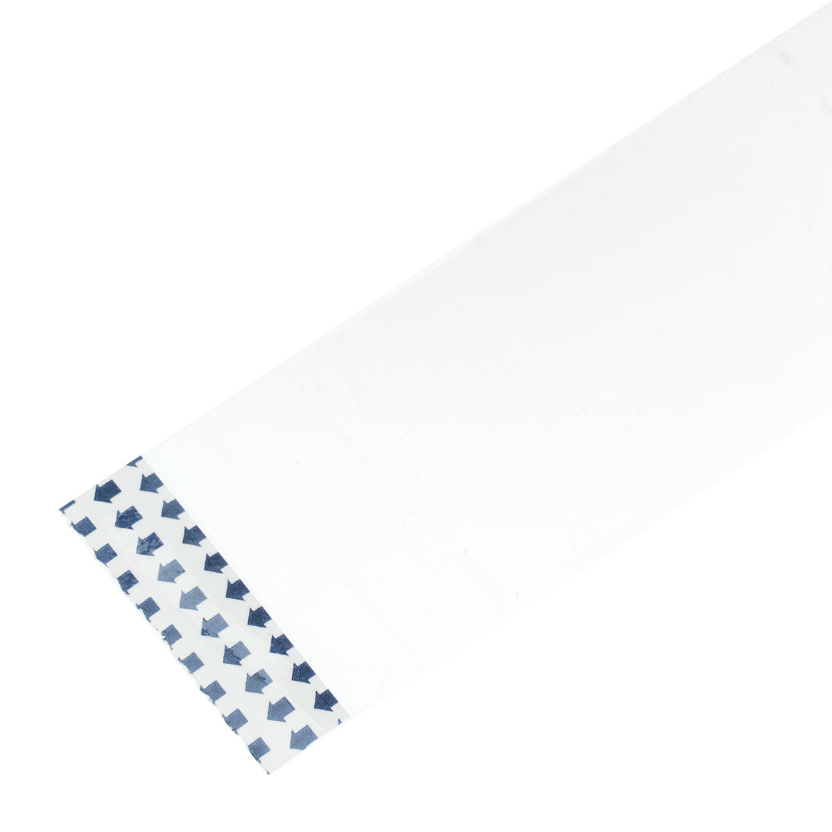 Скотч 48х25 прозрачный СИБРТЕХ preview 4