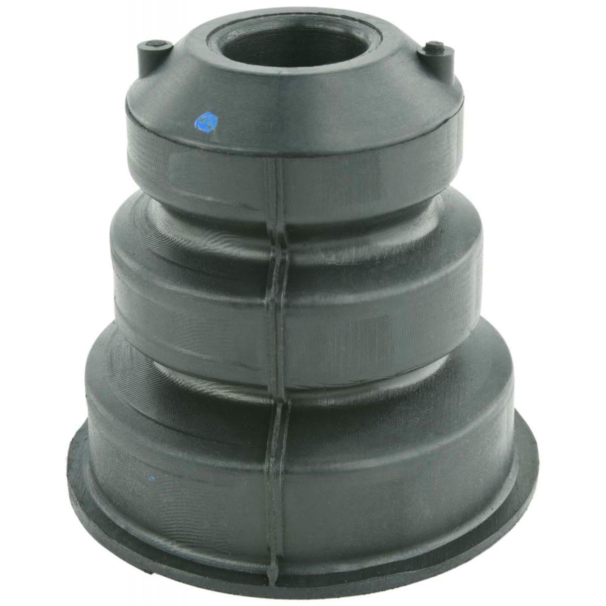 Отбойник заднего амортизатора FEBEST TD-SXA10R preview 1