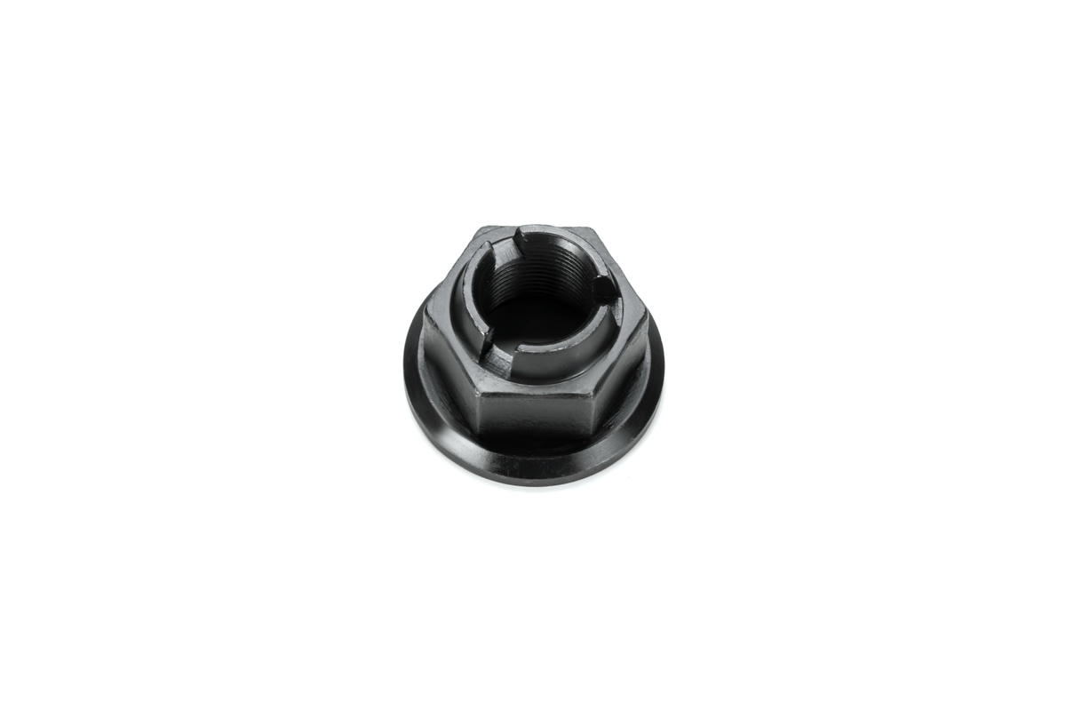 Подшипник задней ступицы metaco 5200-012 preview 5 Подшипник задней ступицы metaco 5200-012 preview 5