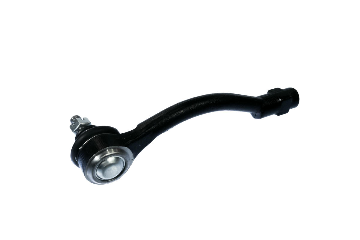 Наконечник рулевой Stellox 51-51011A-SX preview 3