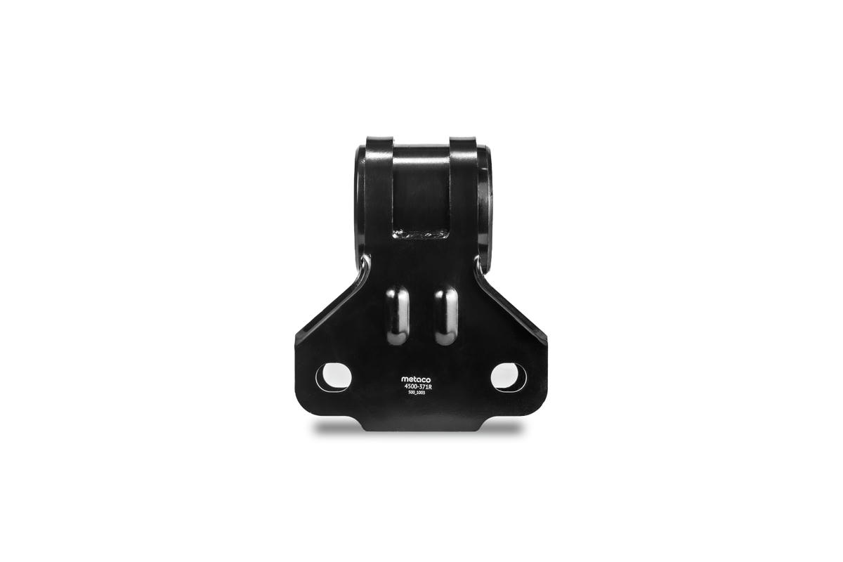 Сайлентблок metaco 4500-371R preview 3 Сайлентблок metaco 4500-371R preview 3