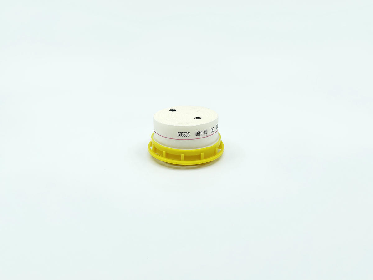 Фильтр топливный BIG FILTER GB-6490 preview 2