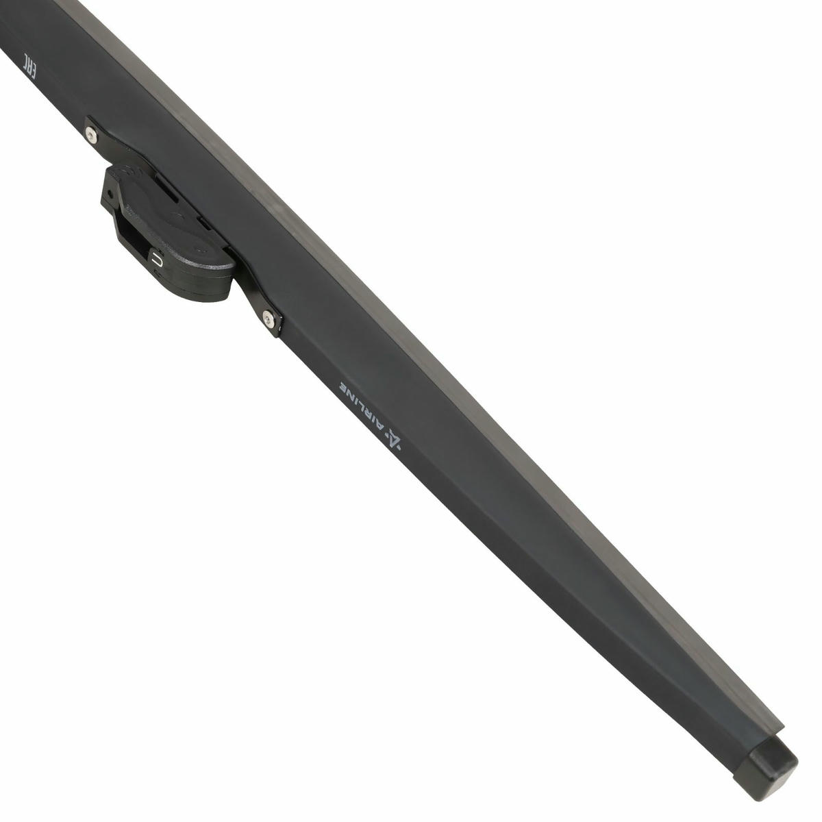 Щетка стеклоочистителя AirLine AWB-W-530 preview 4