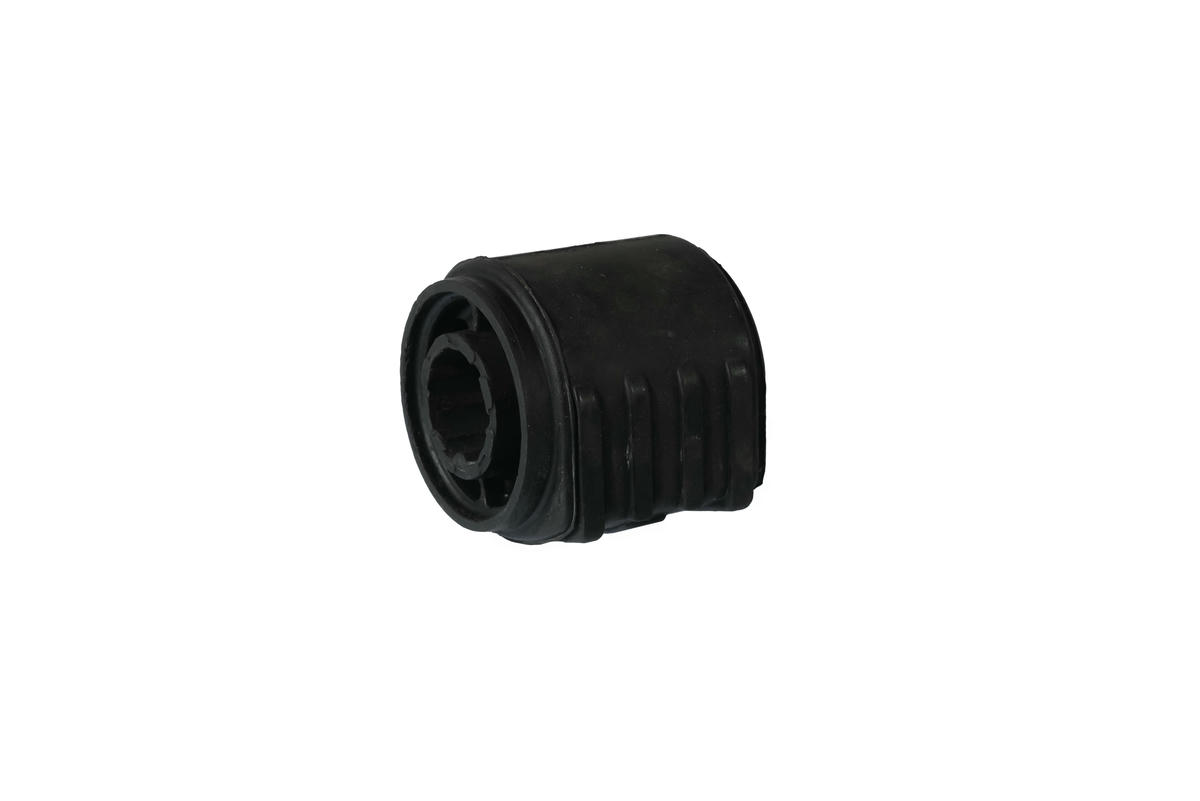 77-01927-SX_сайлентблок переднего рычага задний! Chrysler Voyager IV 01-07 preview 1