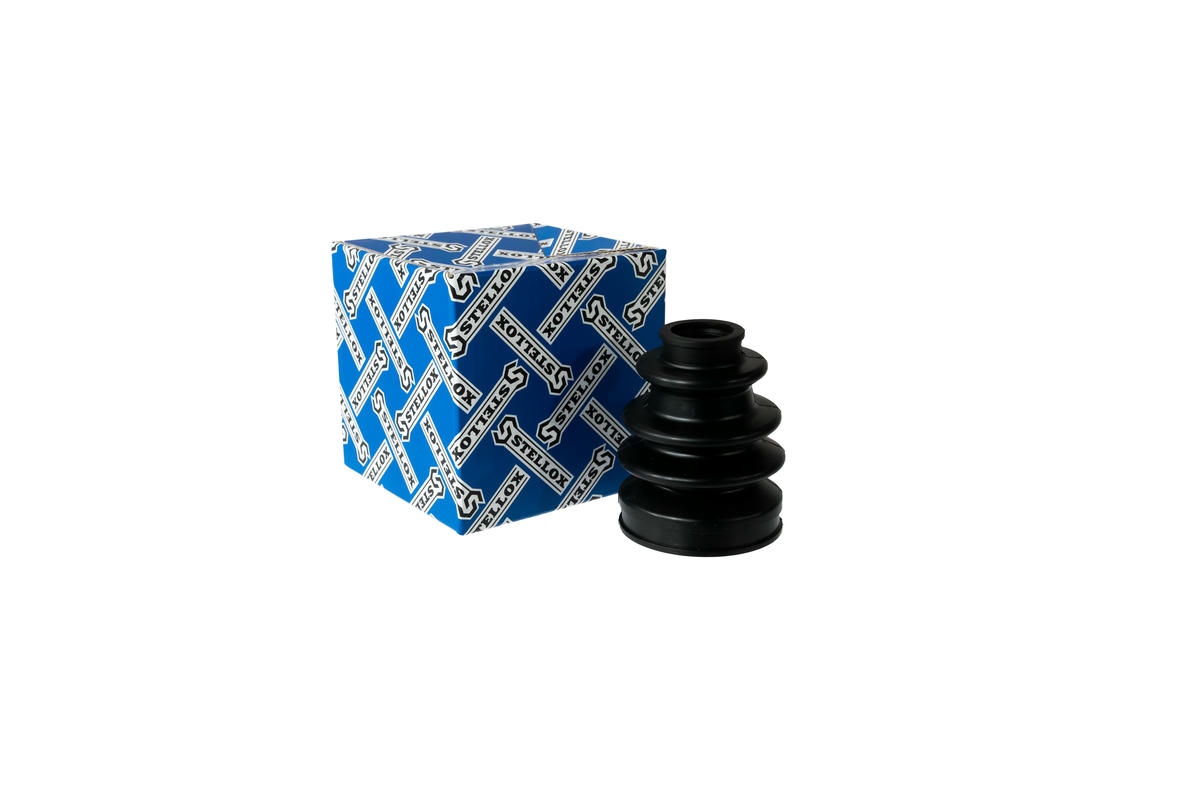 13-03175-SX_пыльник ШРУСа внутренний! Toyota Camry (MCV20) 3.0i 96-02 preview 2